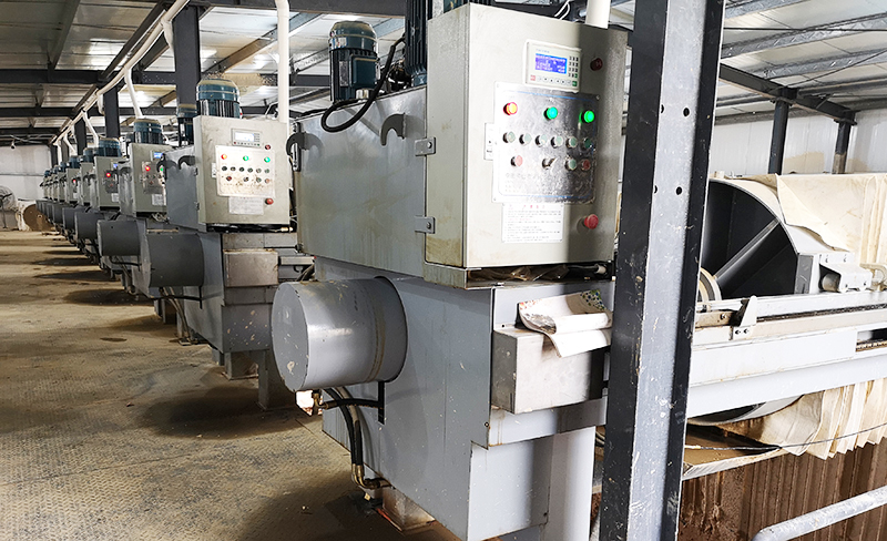 丝瓜视频在线看黄片廠家教你延長丝瓜视频在线看黄片設備壽命的方法