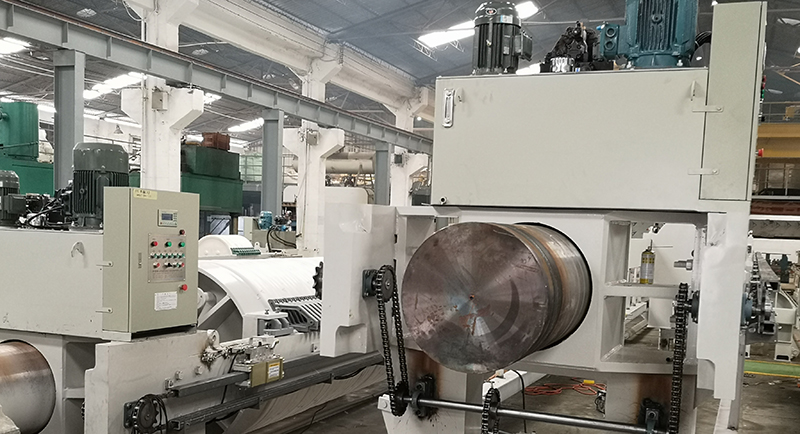 丝瓜视频在线看黄片廠家教你延長丝瓜视频在线看黄片設備壽命的方法