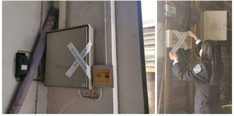 企業偷排廢水觸犯了哪些法律？如何處罰？