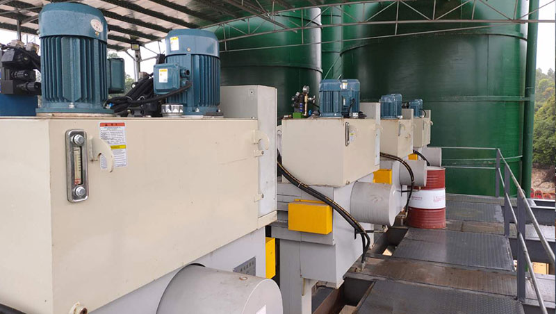 丝瓜视频在线看黄片