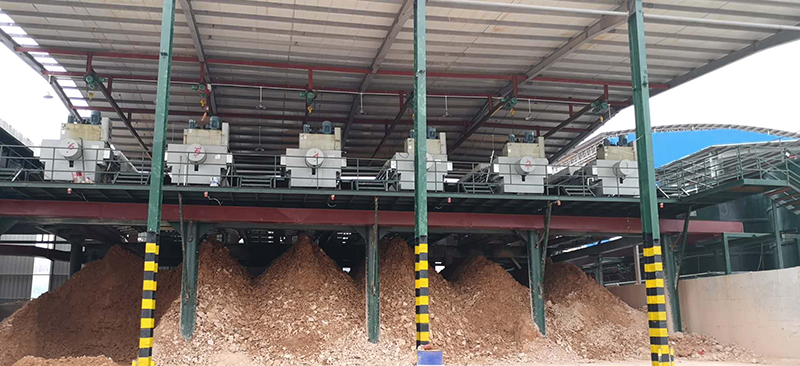 好用的汙泥丝瓜视频在线看黄片 生產廠全套設備有哪些