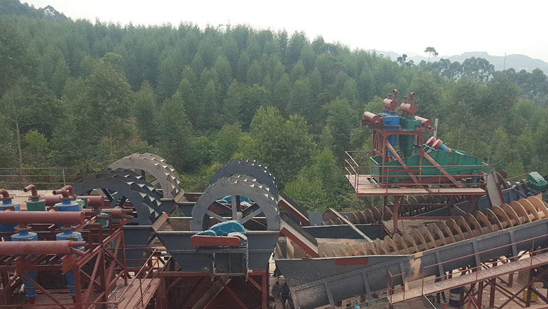 廂式汙泥丝瓜视频在线看黄片設備：處理能力不錯價格合適