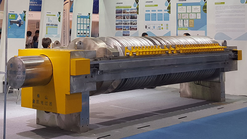 隔膜丝瓜视频在线看黄片