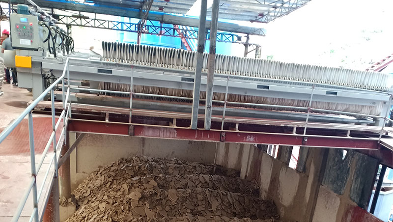 汙泥廂式丝瓜视频在线看黄片