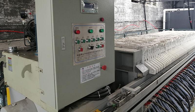 汙泥丝瓜视频在线看黄片 汙泥丝瓜视频在线看黄片