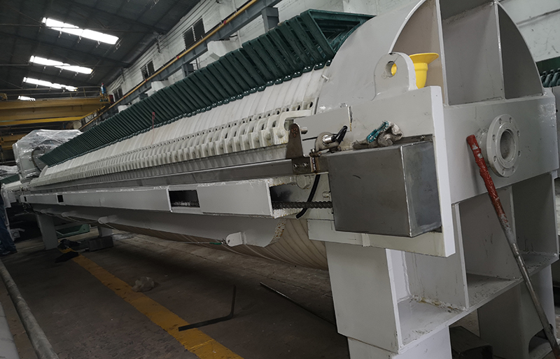 隔膜丝瓜视频在线看黄片過熱原因及解決辦法