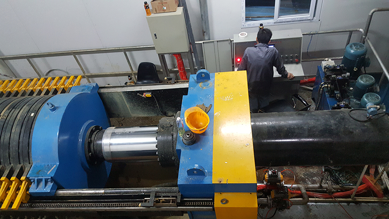 不鏽鋼板框式丝瓜视频在线看黄片