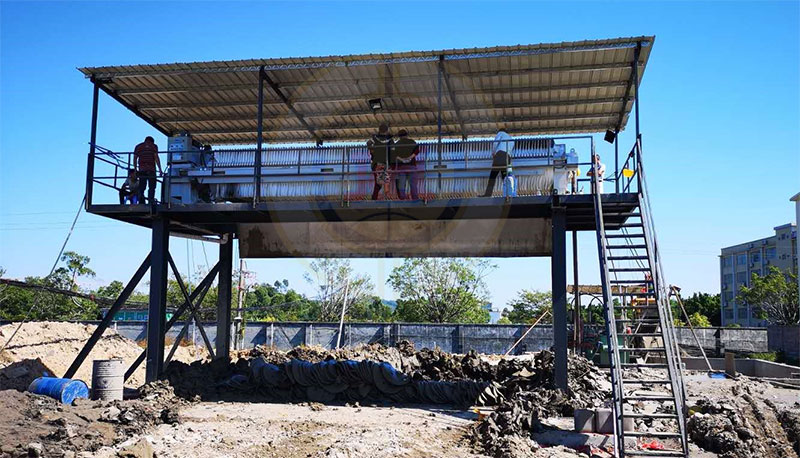 隔膜丝瓜视频在线看黄片