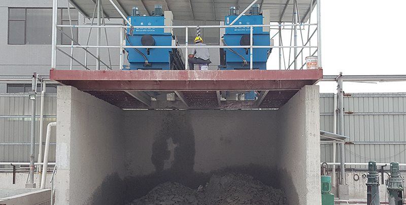 隔膜丝瓜视频在线看黄片的操作流程與特點 隔膜丝瓜视频在线看黄片的操作流程與特點