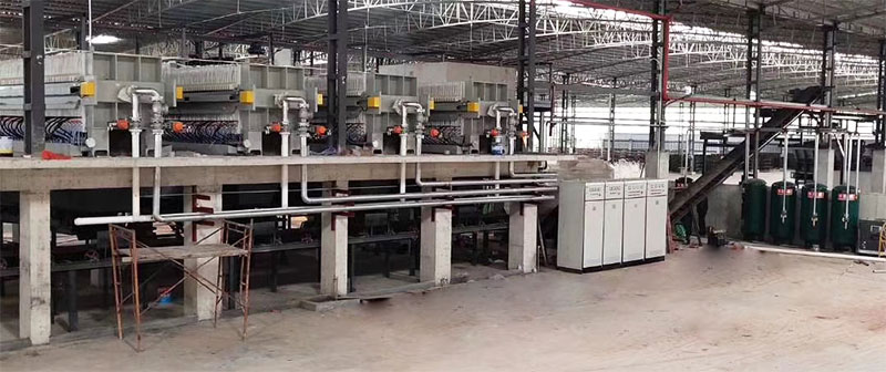 汙泥板框丝瓜视频在线看黄片設備特點與係統組成