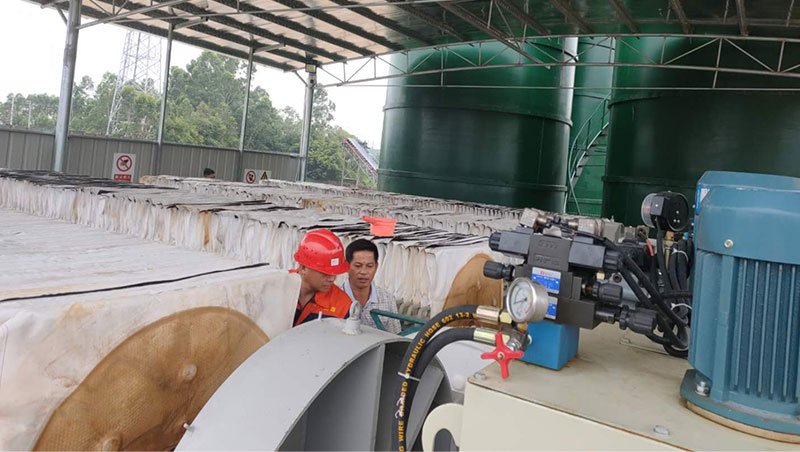 廂式板框丝瓜视频在线看黄片