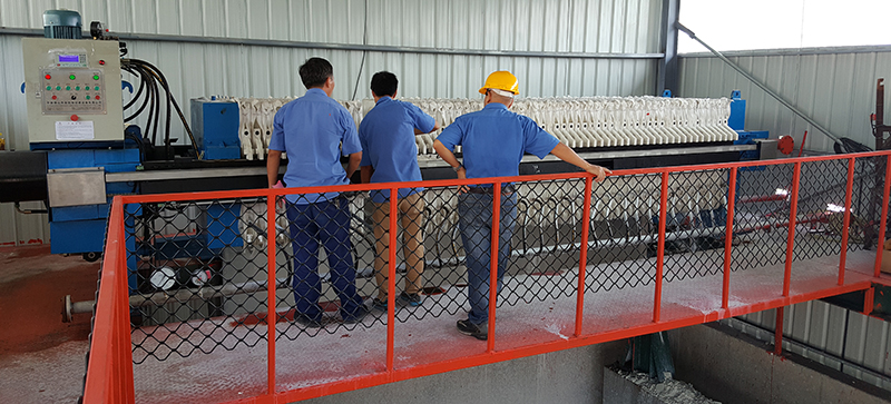 汙泥丝瓜视频在线看黄片進行潤滑和保養提高使用壽命