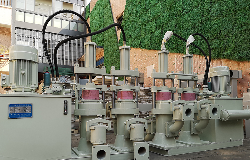 廂式丝瓜视频在线看黄片泵 廂式丝瓜视频在线看黄片泵