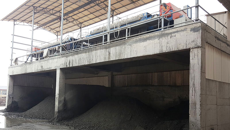 廂式丝瓜视频在线看黄片 廂式丝瓜视频在线看黄片