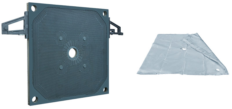 廂式丝瓜视频在线看黄片濾布