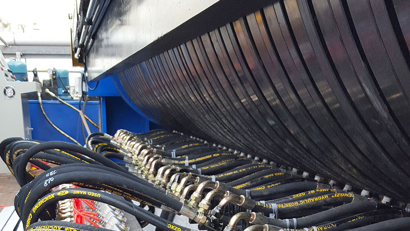 隔膜丝瓜视频在线看黄片液壓油有何重要性及液壓油問題