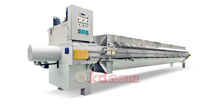 廂式汙泥丝瓜视频在线看黄片