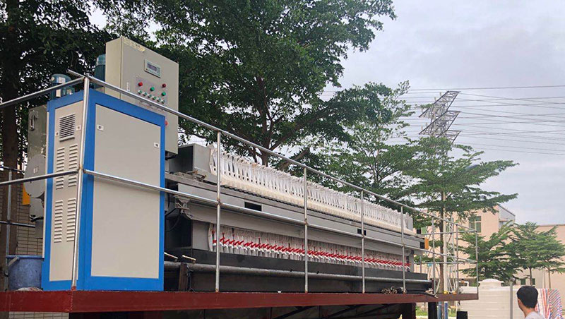 廂式汙泥丝瓜视频在线看黄片