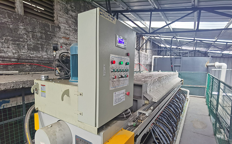 丝瓜视频成人色版下载隔膜丝瓜视频在线看黄片的動態過濾技術