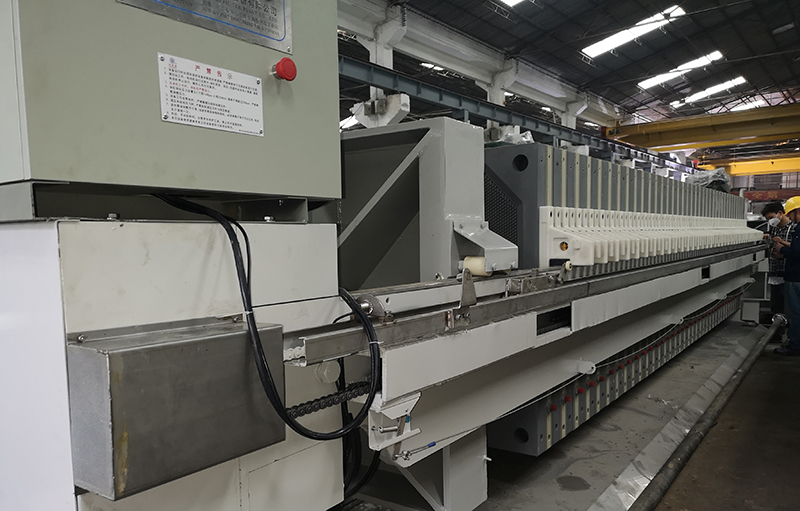 汙泥丝瓜视频在线看黄片