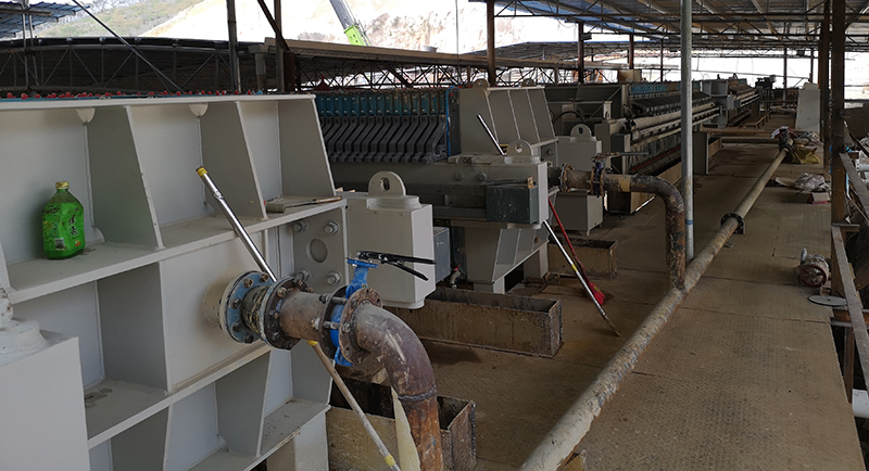 汙泥廂式丝瓜视频在线看黄片 汙泥廂式丝瓜视频在线看黄片