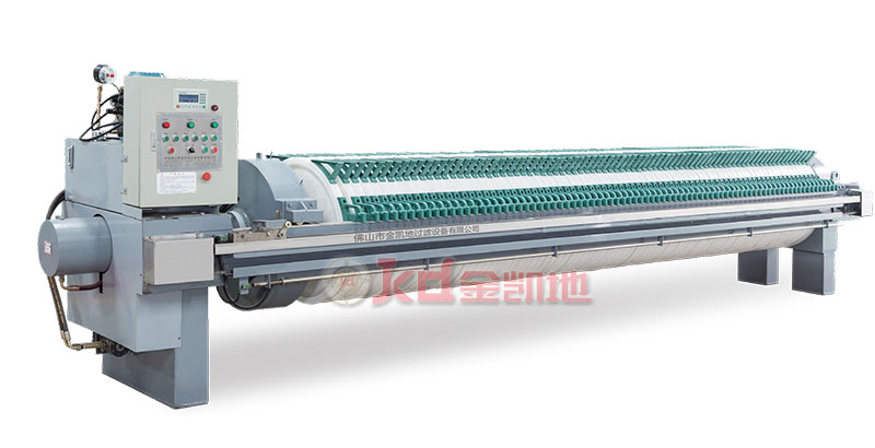 汙泥脫水處理選廂式丝瓜视频在线看黄片還是帶式丝瓜视频在线看黄片好？