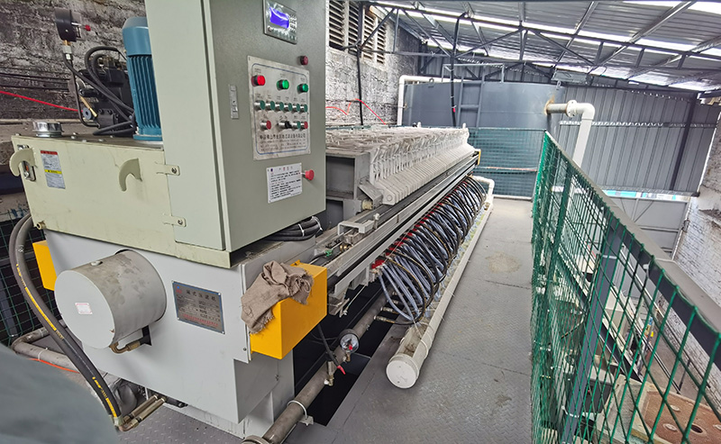 廂式隔膜丝瓜视频在线看黄片