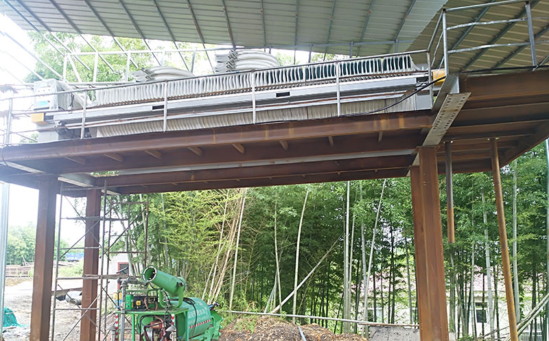 廂式丝瓜视频在线看黄片