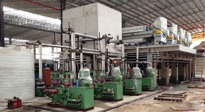 購買汙水處理成套設備的注意事項有哪些 購買汙水處理成套設備的注意事項有哪些