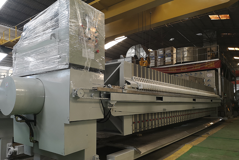 泥漿廂式丝瓜视频在线看黄片使用過程中需要注意什麽