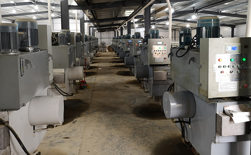 板框丝瓜视频在线看黄片 板框丝瓜视频在线看黄片