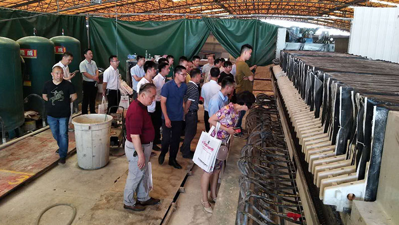 泥漿丝瓜视频在线看黄片雨季應該怎樣度過，這三點你是否可以避免