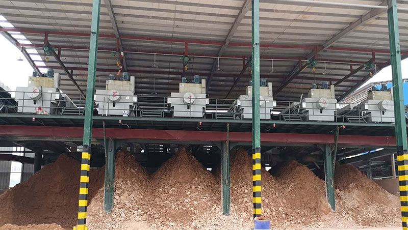 泥漿脫水板框丝瓜视频在线看黄片