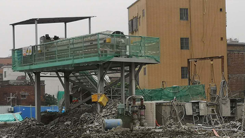 汙泥丝瓜视频在线看黄片出現故障怎麽解決？以下幾點需要注意