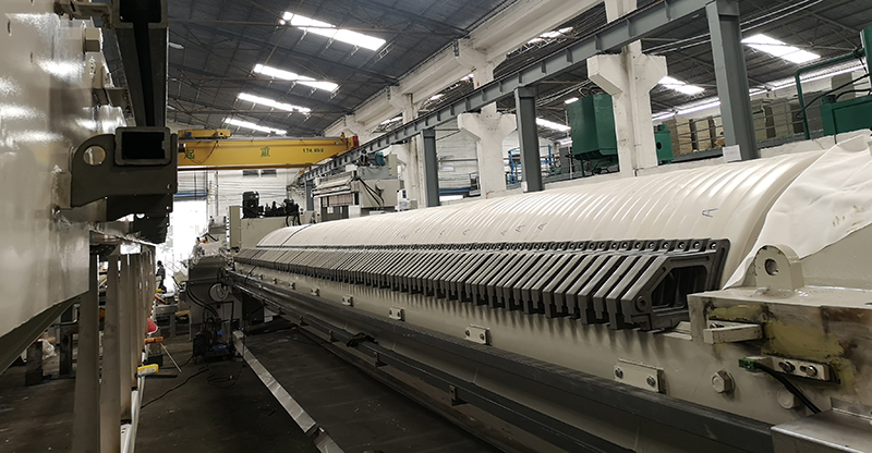 丝瓜视频在线看黄片廠家淺析丝瓜视频在线看黄片工作中如何解決滲透故障？