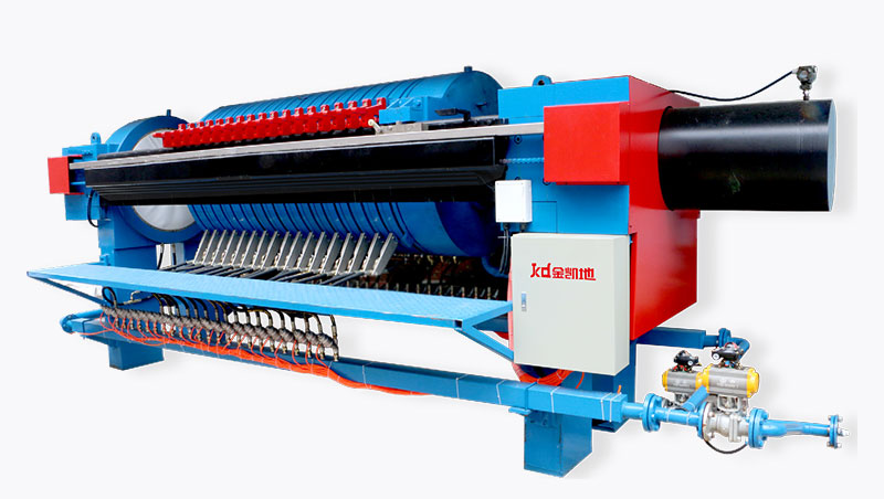 高壓丝瓜视频在线看黄片