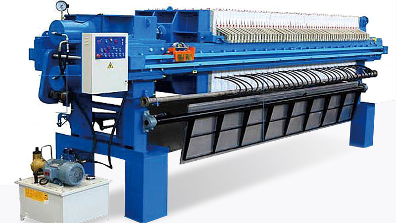 隔膜丝瓜视频在线看黄片 隔膜丝瓜视频在线看黄片