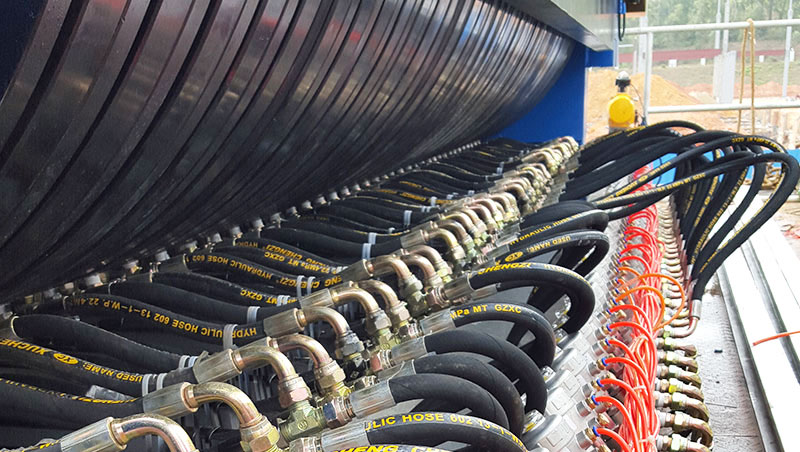 隔膜丝瓜视频在线看黄片濾板