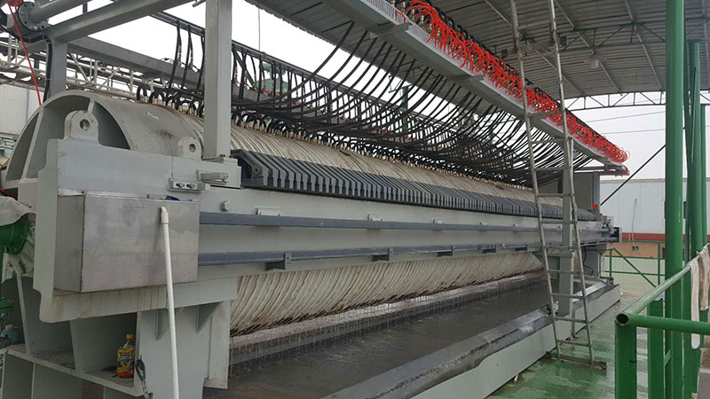 隔膜丝瓜视频在线看黄片 隔膜丝瓜视频在线看黄片