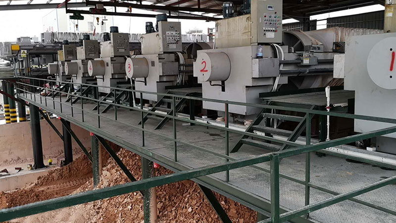 廣東丝瓜视频在线看黄片廠家_丝瓜视频在线看黄片在哪買 廣東丝瓜视频在线看黄片廠家_丝瓜视频在线看黄片在哪買