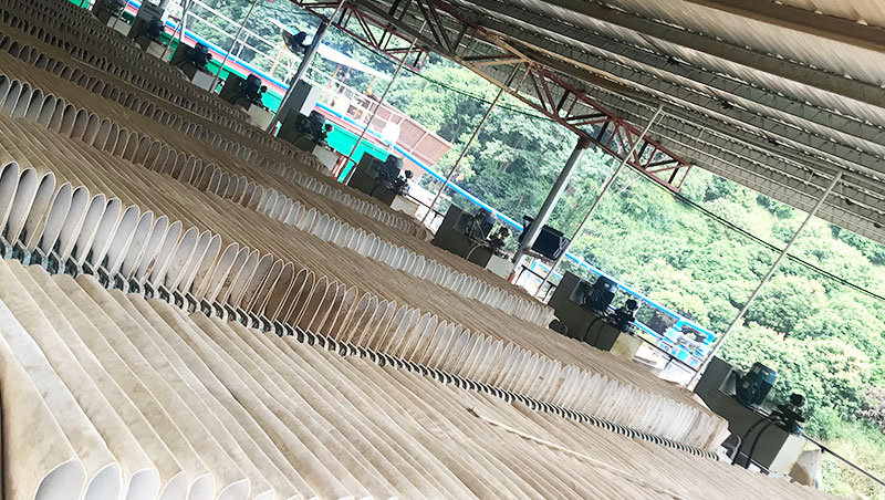 丝瓜视频在线看黄片廠家介紹：廂式丝瓜视频在线看黄片與隔膜丝瓜视频在线看黄片的區別