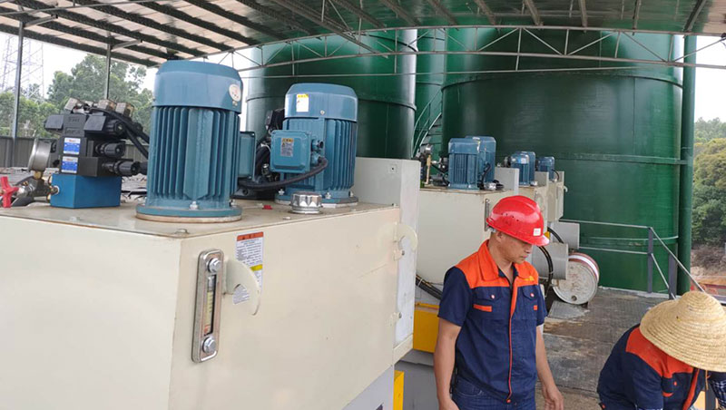 自動廂式丝瓜视频在线看黄片