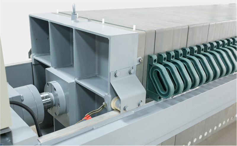 丝瓜视频在线看黄片濾板 丝瓜视频在线看黄片濾板