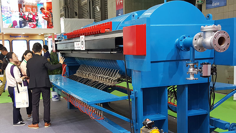 隔膜丝瓜视频在线看黄片