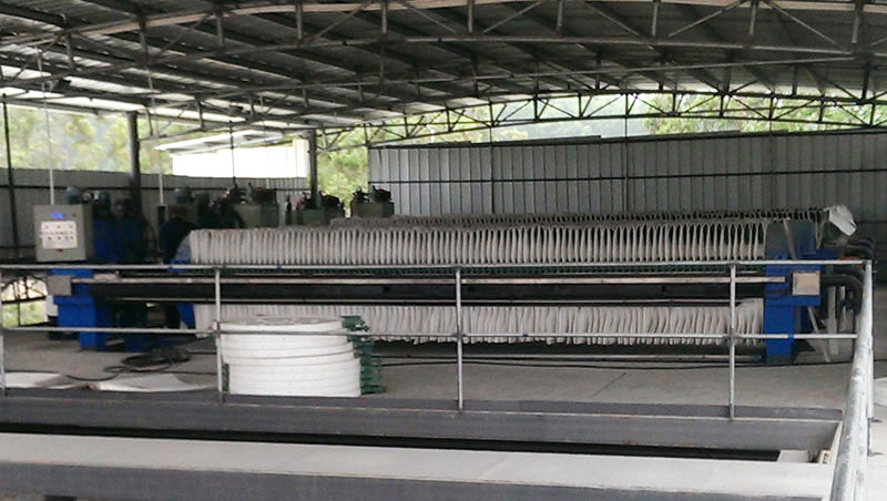 廂式丝瓜视频在线看黄片