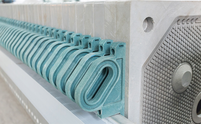 廂式丝瓜视频在线看黄片濾板 廂式丝瓜视频在线看黄片濾板