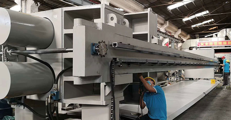 廂式丝瓜视频在线看黄片 廂式丝瓜视频在线看黄片