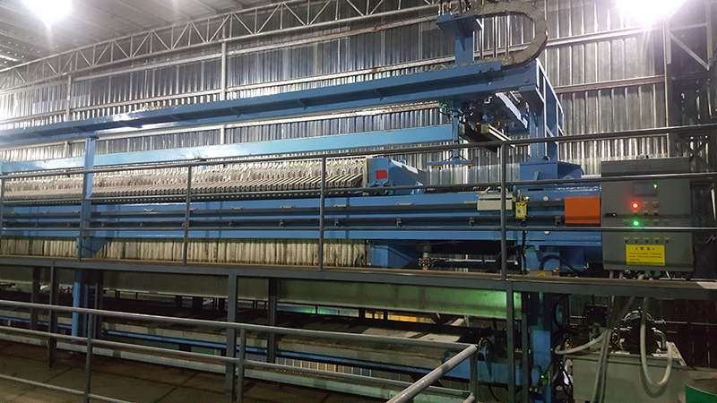 隔膜丝瓜视频在线看黄片