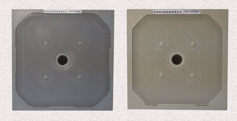 隔膜丝瓜视频在线看黄片的濾板膨脹係統