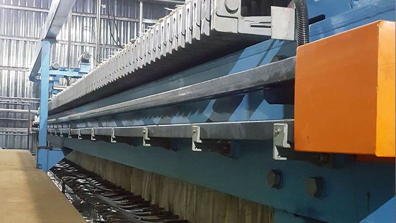 廂式丝瓜视频在线看黄片清洗